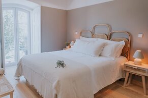 Casadoriohotel