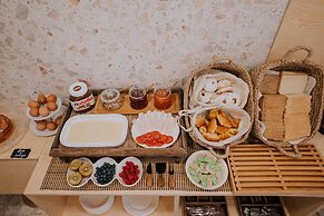 Casadoriohotel