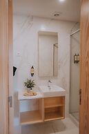 Casadoriohotel