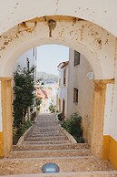 Casadoriohotel