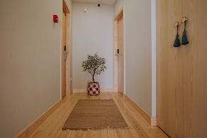 Casadoriohotel