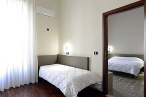 Hotel Roma 62