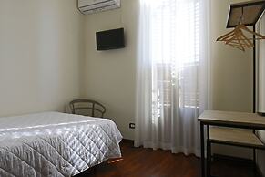 Hotel Roma 62