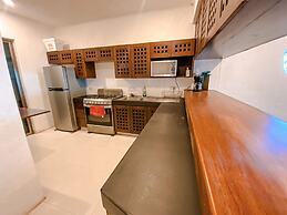 Punta Me Beach Suites