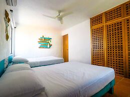 Punta Me Beach Suites