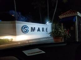 Mare 1562
