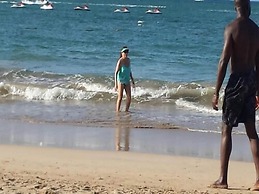 Mare 1562