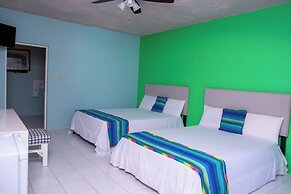 vision with dreams villa
