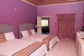vision with dreams villa