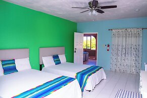 vision with dreams villa