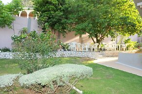 vision with dreams villa