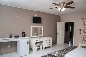 vision with dreams villa