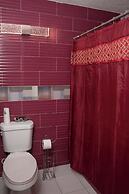vision with dreams villa