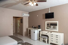 vision with dreams villa