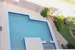 vision with dreams villa