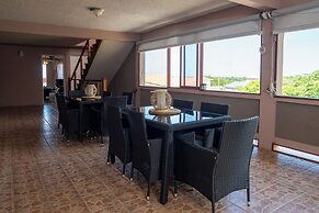 vision with dreams villa
