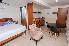 BedAway