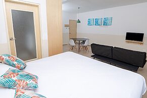 BedAway