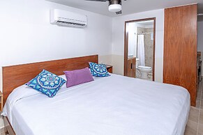 BedAway