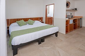BedAway