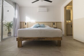 BedAway