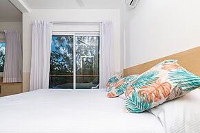 BedAway