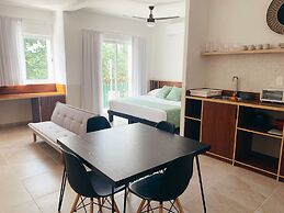 BedAway