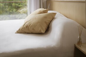 BedAway