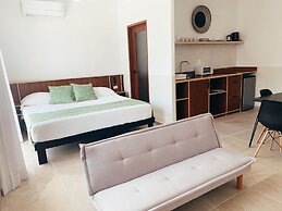 BedAway
