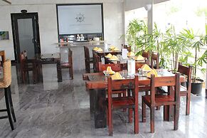 James Cook Hotel