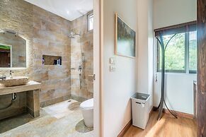 Exclusive Villa Stan with Top Amenities