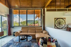 Exclusive Villa Stan with Top Amenities