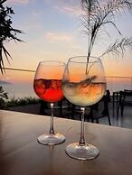 Valza Boutique Hotel