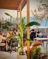 Valza Boutique Hotel