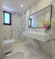 Valza Boutique Hotel