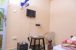 Precise Hotel