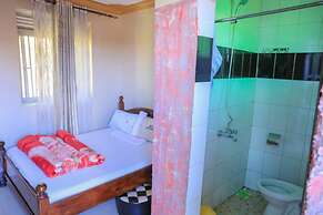 Precise Hotel