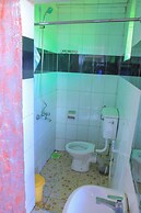 Precise Hotel