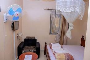 Precise Hotel