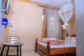 Precise Hotel