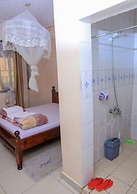 Precise Hotel