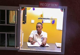 Precise Hotel