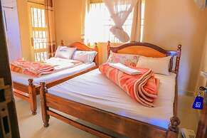 Precise Hotel