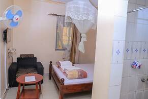 Precise Hotel