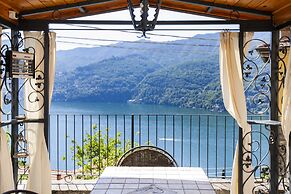 Casa di MOMO