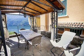 Casa di MOMO