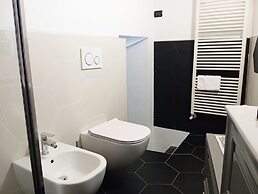 Casa di MOMO