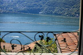 Casa di MOMO