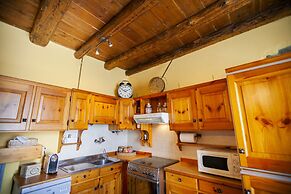 Casa di MOMO