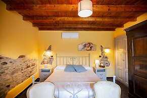 Casa di MOMO